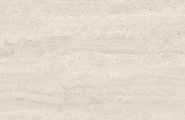 Gracia ceramica Акари 010100001770 Травертин беж низ 02 30x60 фото-3