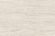 Gracia ceramica Акари 010100001770 Травертин беж низ 02 30x60 фото-6