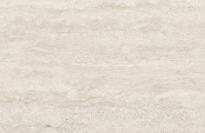 Gracia ceramica Акари 010100001770 Травертин беж низ 02 30x60 фото-7