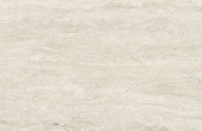 Gracia ceramica Акари 010100001770 Травертин беж низ 02 30x60 фото-10