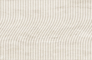 Gracia ceramica Акари 010100001771 Травертин беж низ 03 30x60 фото-3