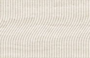 Gracia ceramica Акари 010100001771 Травертин беж низ 03 30x60 фото-4