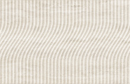 Gracia ceramica Акари 010100001771 Травертин беж низ 03 30x60 фото-5