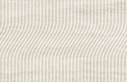 Gracia ceramica Акари 010100001771 Травертин беж низ 03 30x60 фото-6