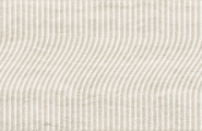 Gracia ceramica Акари 010100001771 Травертин беж низ 03 30x60 фото-7
