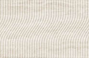 Gracia ceramica Акари 010100001771 Травертин беж низ 03 30x60 фото-8