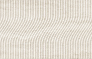 Gracia ceramica Акари 010100001771 Травертин беж низ 03 30x60 фото-9