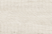 Gracia ceramica Акари 010100001771 Травертин беж низ 03 30x60 фото-10