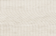 Gracia ceramica Акари 010100001771 Травертин беж низ 03 30x60 фото-11