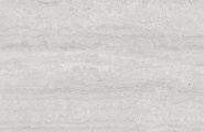 Gracia ceramica Исаму 010100001780 Травертин сер низ 02 30x60 фото-2
