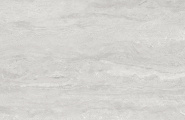 Gracia ceramica Исаму 010100001780 Травертин сер низ 02 30x60 фото-9