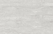Gracia ceramica Исаму 010100001780 Травертин сер низ 02 30x60 фото-10