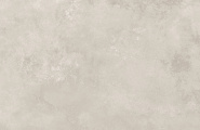 Laparet Illusion Taupe PRO Серо-Бежевый 60х120 матовый+гл.чернила 10R STR фото-2