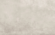 Laparet Illusion Taupe PRO Серо-Бежевый 60х120 матовый+гл.чернила 10R STR фото-3