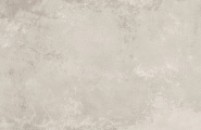 Laparet Illusion Taupe PRO Серо-Бежевый 60х120 матовый+гл.чернила 10R STR фото-5