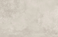 Laparet Illusion Taupe PRO Серо-Бежевый 60х120 матовый+гл.чернила 10R STR фото-6