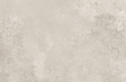 Laparet Illusion Taupe PRO Серо-Бежевый 60х120 матовый+гл.чернила 10R STR фото-8