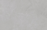 Laparet Мидас Неббиа Мидас Неббиа серый матовый структурный 60х60 фото-5