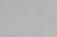 Laparet Мидас Неббиа Мидас Неббиа серый матовый структурный 60х60 фото-7