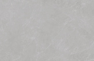 Laparet Мидас Неббиа Мидас Неббиа серый матовый структурный 60х60 фото-8