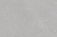 Laparet Мидас Неббиа Мидас Неббиа серый матовый структурный 60х60 фото-12