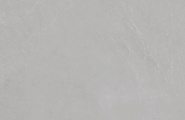 Laparet Мидас Неббиа Мидас Неббиа серый матовый структурный 60х60 фото-15