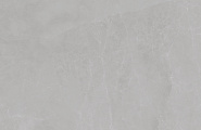Laparet Мидас Неббиа Мидас Неббиа серый матовый структурный 60х60 фото-21