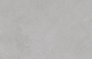Laparet Мидас Неббиа Мидас Неббиа серый матовый структурный 60х60 фото-24