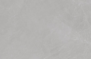 Laparet Мидас Неббиа Мидас Неббиа серый матовый структурный 60х60 фото-25