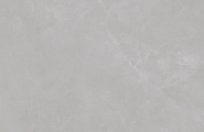 Laparet Мидас Неббиа Мидас Неббиа серый матовый структурный КР 60х120 фото-7