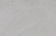 Laparet Мидас Неббиа Мидас Неббиа серый матовый структурный КР 60х120 фото-8