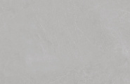 Laparet Мидас Неббиа Мидас Неббиа серый матовый структурный КР 60х120 фото-10