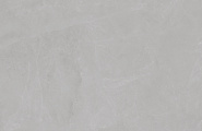 Laparet Мидас Неббиа Мидас Неббиа серый матовый структурный КР 60х120 фото-12