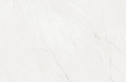 Laparet Тенерезза Тенерезза светло-серый матовый карвинг 60х120 фото-5