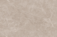 Duna Flurry Flurry Taupe Carving 60x120 фото-3