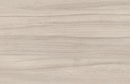 Gracia ceramica Имз 010100001765 Волнат беж верх 01 30x60 фото-2