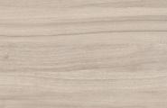 Gracia ceramica Имз 010100001765 Волнат беж верх 01 30x60 фото-3