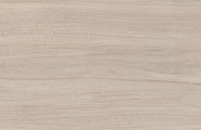 Gracia ceramica Имз 010100001765 Волнат беж верх 01 30x60 фото-4