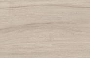 Gracia ceramica Имз 010100001765 Волнат беж верх 01 30x60 фото-5