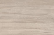 Gracia ceramica Имз 010100001765 Волнат беж верх 01 30x60 фото-6