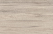 Gracia ceramica Имз 010100001765 Волнат беж верх 01 30x60 фото-7