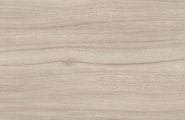 Gracia ceramica Имз 010100001765 Волнат беж верх 01 30x60 фото-8