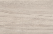 Gracia ceramica Имз 010100001765 Волнат беж верх 01 30x60 фото-9