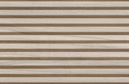 Gracia ceramica Имз 010100001766 Волнат беж низ 02 30x60 фото-2