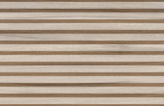 Gracia ceramica Имз 010100001766 Волнат беж низ 02 30x60 фото-3