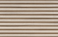 Gracia ceramica Имз 010100001766 Волнат беж низ 02 30x60 фото-4