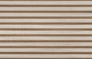 Gracia ceramica Имз 010100001766 Волнат беж низ 02 30x60 фото-5