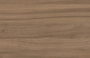 Gracia ceramica Барселона 010100001763 Волнат кор низ 01 30x60 фото-2