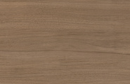 Gracia ceramica Барселона 010100001763 Волнат кор низ 01 30x60 фото-3