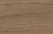 Gracia ceramica Барселона 010100001763 Волнат кор низ 01 30x60 фото-4